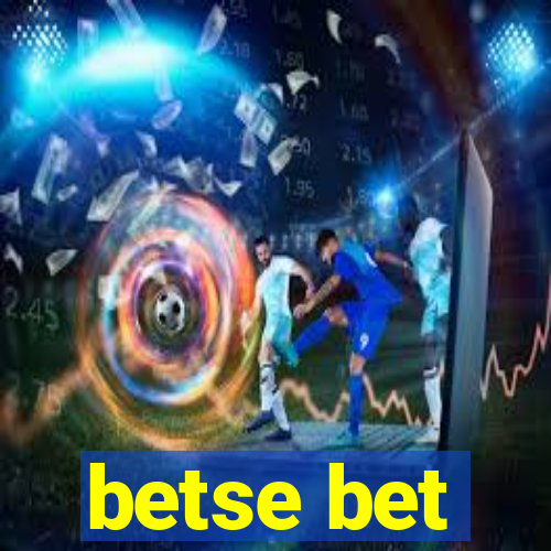 betse bet